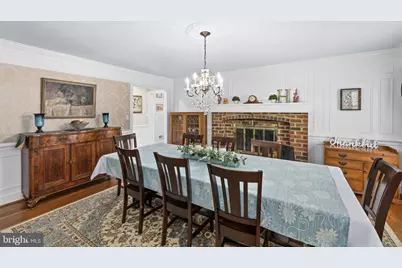 7409 River Road, Fredericksburg, VA 22407 - Photo 15