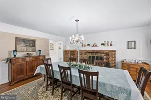 7409 River Rd, Fredericksburg, VA 22407 - Photo 15