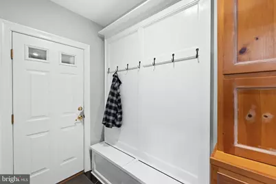 7409 River Road, Fredericksburg, VA 22407 - Photo 23