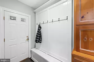 7409 River Rd, Fredericksburg, VA 22407 - Photo 23