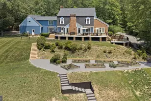 7409 River Rd, Fredericksburg, VA 22407 - Photo 119