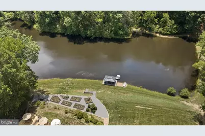 7409 River Road, Fredericksburg, VA 22407 - Photo 121