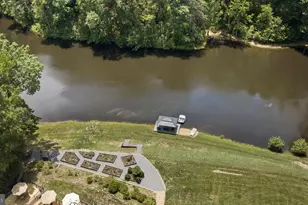 7409 River Rd, Fredericksburg, VA 22407 - Photo 121