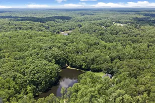 7409 River Rd, Fredericksburg, VA 22407 - Photo 131