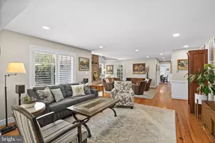 7409 River Rd, Fredericksburg, VA 22407 - Photo 21