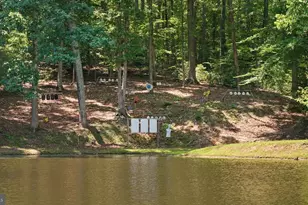7409 River Rd, Fredericksburg, VA 22407 - Photo 129