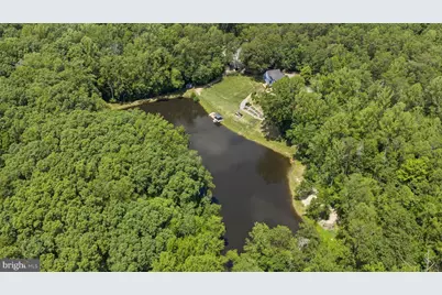 7409 River Road, Fredericksburg, VA 22407 - Photo 125
