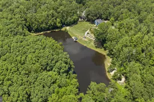 7409 River Rd, Fredericksburg, VA 22407 - Photo 125