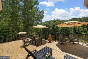 7409 River Rd, Fredericksburg, VA 22407 - Photo 95
