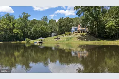 7409 River Road, Fredericksburg, VA 22407 - Photo 133