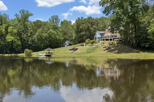 7409 River Rd, Fredericksburg, VA 22407 - Photo 133