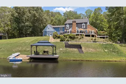 7409 River Road, Fredericksburg, VA 22407 - Photo 85