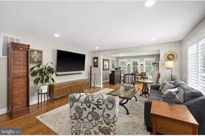 7409 River Road, Fredericksburg, VA 22407 - Photo 13