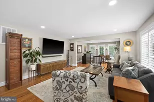 7409 River Rd, Fredericksburg, VA 22407 - Photo 13