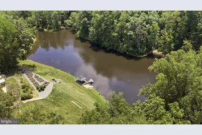 7409 River Road, Fredericksburg, VA 22407 - Photo 125