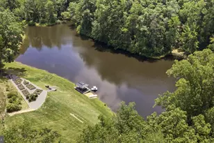 7409 River Rd, Fredericksburg, VA 22407 - Photo 125