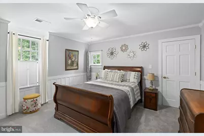 7409 River Road, Fredericksburg, VA 22407 - Photo 39