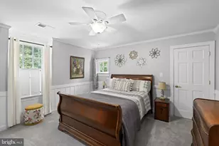 7409 River Rd, Fredericksburg, VA 22407 - Photo 39