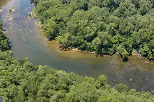 7409 River Rd, Fredericksburg, VA 22407 - Photo 111