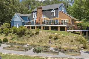 7409 River Rd, Fredericksburg, VA 22407 - Photo 69