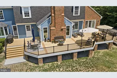 7409 River Road, Fredericksburg, VA 22407 - Photo 91