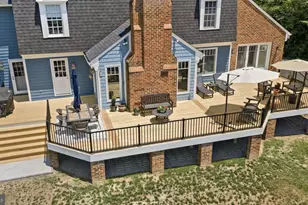7409 River Rd, Fredericksburg, VA 22407 - Photo 91