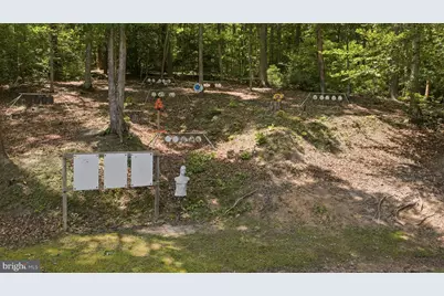 7409 River Road, Fredericksburg, VA 22407 - Photo 97