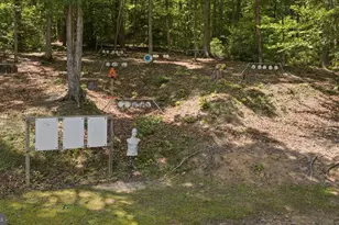 7409 River Rd, Fredericksburg, VA 22407 - Photo 97