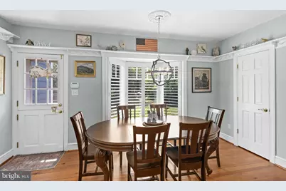 7409 River Road, Fredericksburg, VA 22407 - Photo 19