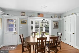 7409 River Rd, Fredericksburg, VA 22407 - Photo 19