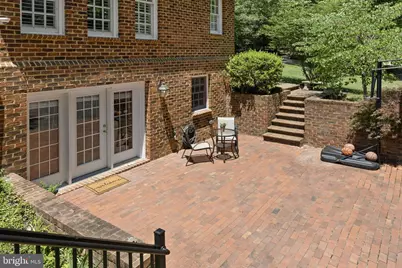 7409 River Road, Fredericksburg, VA 22407 - Photo 107