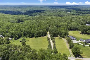7409 River Rd, Fredericksburg, VA 22407 - Photo 73