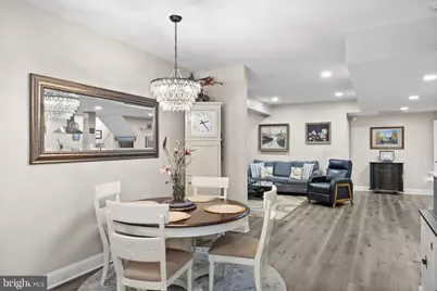7409 River Road, Fredericksburg, VA 22407 - Photo 61