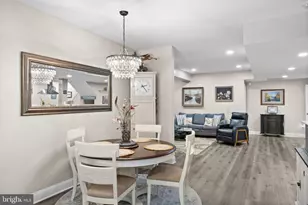7409 River Rd, Fredericksburg, VA 22407 - Photo 61