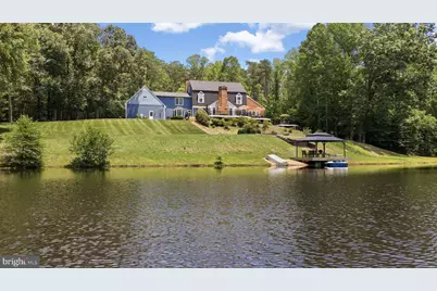 7409 River Road, Fredericksburg, VA 22407 - Photo 85