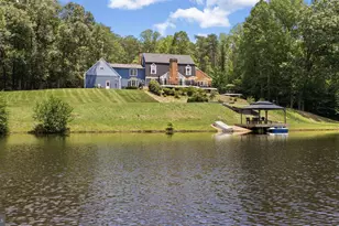 7409 River Rd, Fredericksburg, VA 22407 - Photo 85