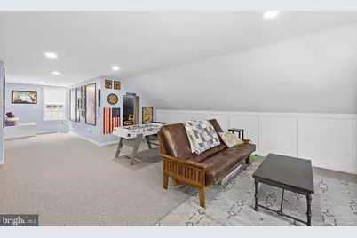 7409 River Road, Fredericksburg, VA 22407 - Photo 53