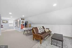7409 River Rd, Fredericksburg, VA 22407 - Photo 53