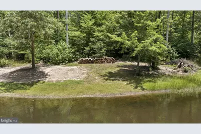7409 River Road, Fredericksburg, VA 22407 - Photo 93