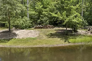 7409 River Rd, Fredericksburg, VA 22407 - Photo 93