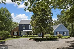 7409 River Rd, Fredericksburg, VA 22407 - Photo 101