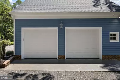 7409 River Road, Fredericksburg, VA 22407 - Photo 115