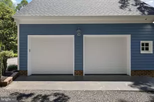 7409 River Rd, Fredericksburg, VA 22407 - Photo 115