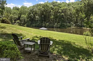 7409 River Rd, Fredericksburg, VA 22407 - Photo 113