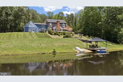 7409 River Road, Fredericksburg, VA 22407 - Photo 129