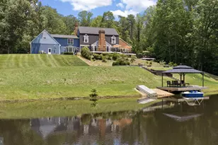 7409 River Rd, Fredericksburg, VA 22407 - Photo 129