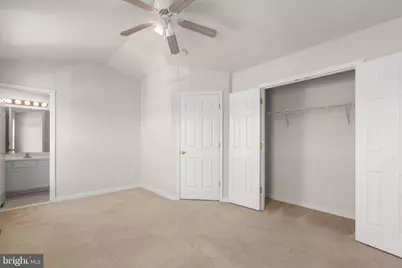 327 Ellery Court, Fredericksburg, VA 22408 - Photo 17