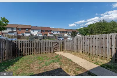 327 Ellery Court, Fredericksburg, VA 22408 - Photo 29