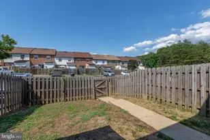 327 Ellery Ct, Fredericksburg, VA 22408 - Photo 29