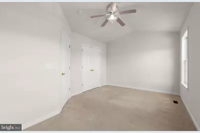 327 Ellery Court, Fredericksburg, VA 22408 - Photo 15